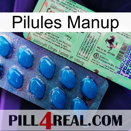 Manup Pills new02